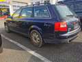 Audi A6 2.5 TDI quattro Blauw - thumbnail 5