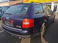 Audi A6 2.5 TDI quattro Blauw - thumbnail 8