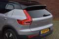 Volvo EX40 Extended Range 252PK Ultra 82 kWh | Harman & Kardo Gris - thumbnail 4