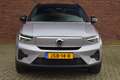 Volvo EX40 Extended Range 252PK Ultra 82 kWh | Harman & Kardo Gris - thumbnail 9