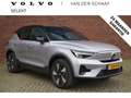 Volvo EX40 Extended Range 252PK Ultra 82 kWh | Harman & Kardo Gris - thumbnail 1