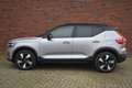 Volvo EX40 Extended Range 252PK Ultra 82 kWh | Harman & Kardo Gris - thumbnail 11