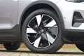 Volvo EX40 Extended Range 252PK Ultra 82 kWh | Harman & Kardo Gris - thumbnail 10