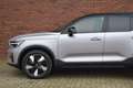 Volvo EX40 Extended Range 252PK Ultra 82 kWh | Harman & Kardo Gris - thumbnail 12