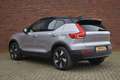 Volvo EX40 Extended Range 252PK Ultra 82 kWh | Harman & Kardo Gris - thumbnail 3