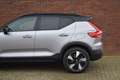 Volvo EX40 Extended Range 252PK Ultra 82 kWh | Harman & Kardo Gris - thumbnail 13