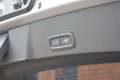 Volvo EX40 Extended Range 252PK Ultra 82 kWh | Harman & Kardo Gris - thumbnail 24