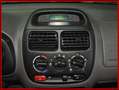 Suzuki Ignis 1.3 ** erst nur 101 TKM ** Service neu ** Silber - thumbnail 11