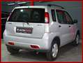 Suzuki Ignis 1.3 ** erst nur 101 TKM ** Service neu ** Silber - thumbnail 8