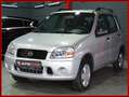 Suzuki Ignis 1.3 ** erst nur 101 TKM ** Service neu ** Silber - thumbnail 5