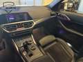 BMW 440 4-serie Coupé M440i xDrive High Executive ACC | LA Blanc - thumbnail 24