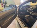 BMW 440 4-serie Coupé M440i xDrive High Executive ACC | LA Blanc - thumbnail 13