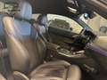BMW 440 4-serie Coupé M440i xDrive High Executive ACC | LA Blanc - thumbnail 33