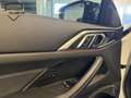 BMW 440 4-serie Coupé M440i xDrive High Executive ACC | LA Blanc - thumbnail 15