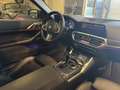 BMW 440 4-serie Coupé M440i xDrive High Executive ACC | LA Blanc - thumbnail 30