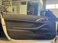 BMW 440 4-serie Coupé M440i xDrive High Executive ACC | LA Blanc - thumbnail 14