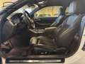 BMW 440 4-serie Coupé M440i xDrive High Executive ACC | LA Blanc - thumbnail 16