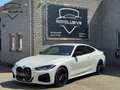 BMW 440 4-serie Coupé M440i xDrive High Executive ACC | LA Blanc - thumbnail 36