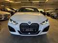 BMW 440 4-serie Coupé M440i xDrive High Executive ACC | LA Blanc - thumbnail 2