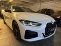 BMW 440 4-serie Coupé M440i xDrive High Executive ACC | LA Blanc - thumbnail 5