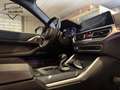 BMW 440 4-serie Coupé M440i xDrive High Executive ACC | LA Blanc - thumbnail 34