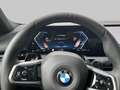 BMW 520 i Lim. Aut M Sport LED Navi ACC Kamera AHK Nero - thumbnail 10
