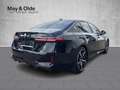 BMW 520 I Sportpaket AHK-klappbar AHK Navi Digitales Cockp Schwarz - thumbnail 3