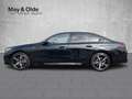 BMW 520 I Sportpaket AHK-klappbar AHK Navi Digitales Cockp Schwarz - thumbnail 2
