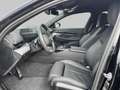 BMW 520 i Lim. Aut M Sport LED Navi ACC Kamera AHK Nero - thumbnail 9