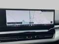 BMW 520 i Lim. Aut M Sport LED Navi ACC Kamera AHK Nero - thumbnail 11
