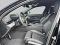 BMW 520 I Sportpaket AHK-klappbar AHK Navi Digitales Cockp Schwarz - thumbnail 9