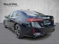 BMW 520 i Lim. Aut M Sport LED Navi ACC Kamera AHK Nero - thumbnail 5
