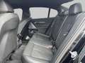 BMW 520 I Sportpaket AHK-klappbar AHK Navi Digitales Cockp Schwarz - thumbnail 8