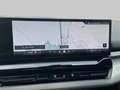 BMW 520 I Sportpaket AHK-klappbar AHK Navi Digitales Cockp Schwarz - thumbnail 11