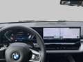 BMW 520 I Sportpaket AHK-klappbar AHK Navi Digitales Cockp Schwarz - thumbnail 7