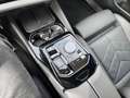 BMW 520 I Sportpaket AHK-klappbar AHK Navi Digitales Cockp Schwarz - thumbnail 13