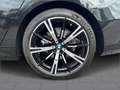 BMW 520 i Lim. Aut M Sport LED Navi ACC Kamera AHK Schwarz - thumbnail 6