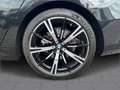 BMW 520 I Sportpaket AHK-klappbar AHK Navi Digitales Cockp Schwarz - thumbnail 6
