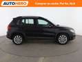 Volkswagen Tiguan 2.0 TDI T1 BlueMotion Noir - thumbnail 7