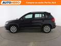 Volkswagen Tiguan 2.0 TDI T1 BlueMotion Noir - thumbnail 3