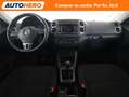 Volkswagen Tiguan 2.0 TDI T1 BlueMotion Noir - thumbnail 13