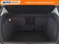 Volkswagen Tiguan 2.0 TDI T1 BlueMotion Noir - thumbnail 18