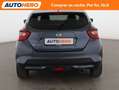Nissan Micra IG-T Acenta 100 Gris - thumbnail 5