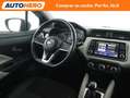 Nissan Micra IG-T Acenta 100 Gris - thumbnail 14
