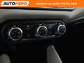 Nissan Micra IG-T Acenta 100 Gris - thumbnail 24