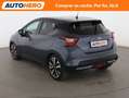 Nissan Micra IG-T Acenta 100 Gris - thumbnail 4