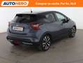 Nissan Micra IG-T Acenta 100 Gris - thumbnail 6