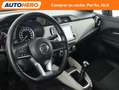 Nissan Micra IG-T Acenta 100 Gris - thumbnail 12