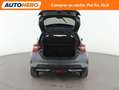 Nissan Micra IG-T Acenta 100 Gris - thumbnail 17