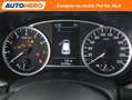 Nissan Micra IG-T Acenta 100 Gris - thumbnail 23